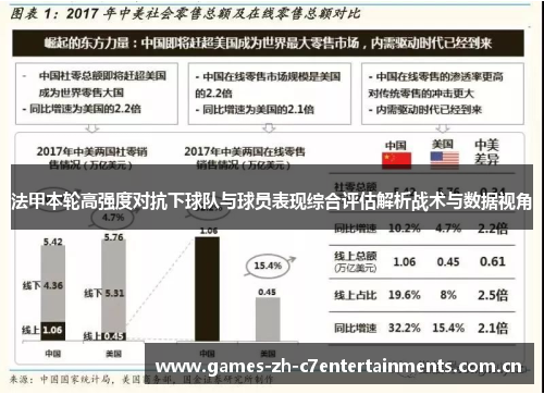 法甲本轮高强度对抗下球队与球员表现综合评估解析战术与数据视角 法甲本轮高强度对抗下球队与球员表现综合评估解析战术与数据视角